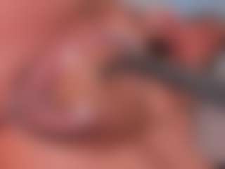Live cam show with pump aniiee - Tease on Streamer API