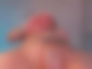 pump aniiee's Live Sex Cam Show