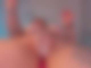 pump aniiee's Live Sex Cam Show