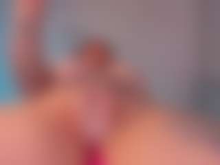 pump aniiee's Live Sex Cam Show