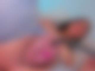 Live cam show with pump aniiee - Interactivetoy on Hubzter Live