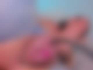 Spettacolo in cam dal vivo con pump aniiee - Cumface su Camsoda