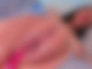 Live cam show with pump aniiee - Public on Hubzter Live