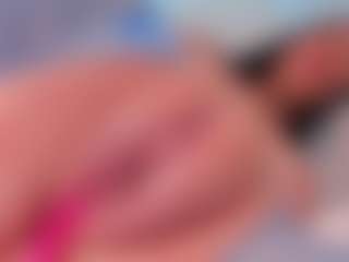 pump aniiee's Live Sex Cam Show