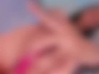 pump aniiee's Live Sex Cam Show