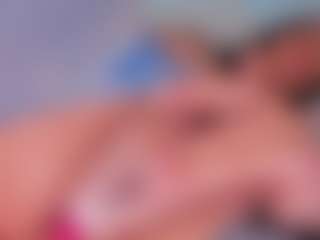 pump aniiee's Live Sex Cam Show