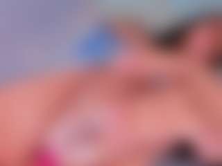 pump aniiee's Live Sex Cam Show