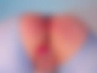 Live cam show with pump aniiee - Double Penetration on CamClone