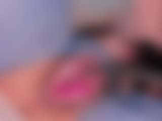 pump aniiee's Live Sex Cam Show