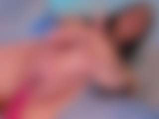 pump aniiee's Live Sex Cam Show