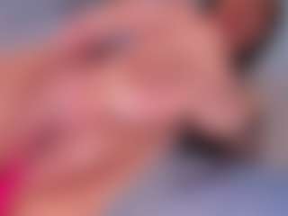 pump aniiee's Live Sex Cam Show