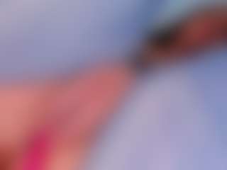 Live cam show with pump aniiee - Colombian on TottyGirls | colombia