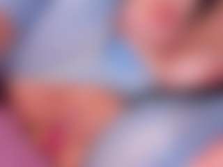 Live cam show with pump aniiee - Creampie on Gym Cam Girls