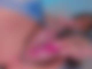 pump aniiee's Live Sex Cam Show