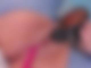 Live cam show with pump aniiee - Sexy on Mixed Magazine Live