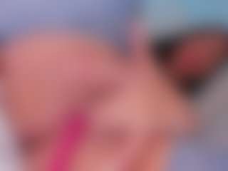 Show en direct avec pump aniiee - Normal sur Camsoda