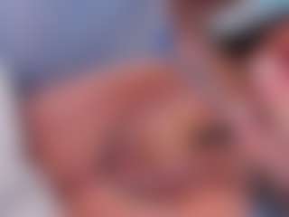 Live cam show with pump aniiee - Interactivetoy on TottyGirls