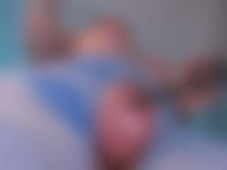 Live cam show with pump aniiee - Double Penetration on liverealitysex.com
