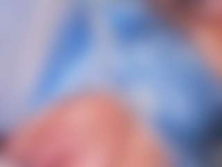 Live cam show with pump aniiee - Fatpussy on TottyGirls