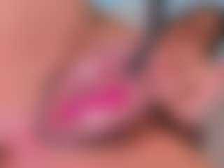 Live cam show with pump aniiee - Bondage on Dare Cams