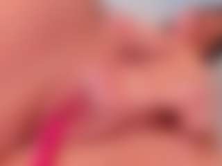 Live cam show with pump aniiee - Cum In Pussy on Nude Chat * 1 On 1 Webcam Sex * Live Cam Show