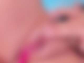 Live cam show with pump aniiee - Cum on Hubzter Live