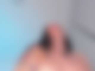 pump aniiee's Live Sex Cam Show