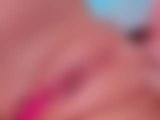 Live cam show with pump aniiee - Fingering on liverealitysex.com