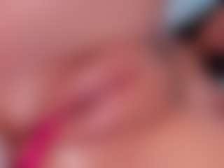 pump aniiee's Live Sex Cam Show