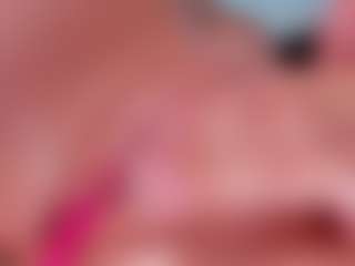 pump aniiee's Live Sex Cam Show