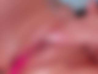 pump aniiee's Live Sex Cam Show