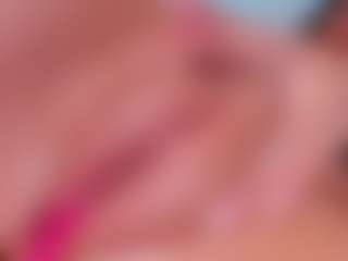 pump aniiee's Live Sex Cam Show