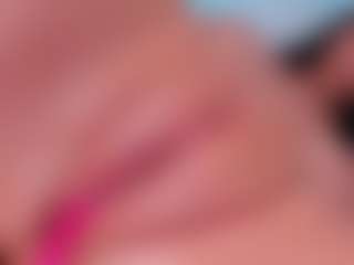 pump aniiee's Live Sex Cam Show
