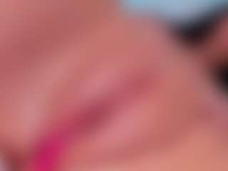 pump aniiee's Live Sex Cam Show