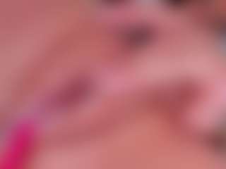 pump aniiee's Live Sex Cam Show