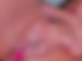 pump aniiee's Live Sex Cam Show
