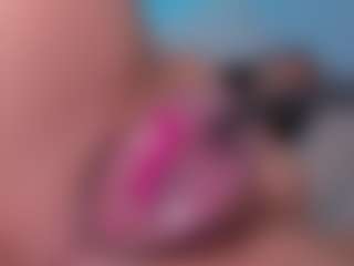 pump aniiee's Live Sex Cam Show