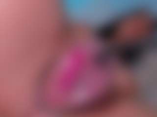 pump aniiee's Live Sex Cam Show