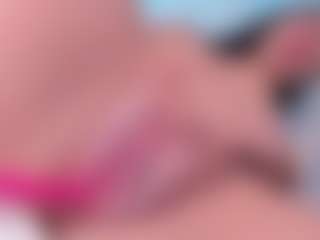 pump aniiee's Live Sex Cam Show