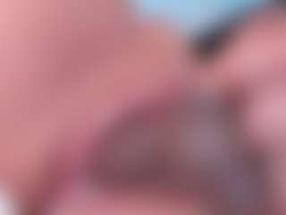 pump aniiee's Live Sex Cam Show