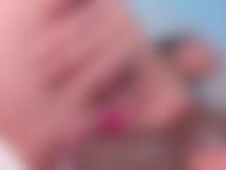 pump aniiee's Live Sex Cam Show
