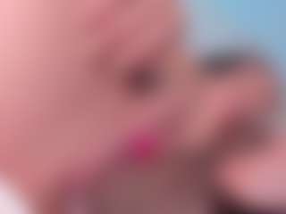pump aniiee's Live Sex Cam Show