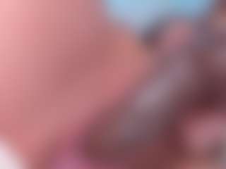 pump aniiee's Live Sex Cam Show
