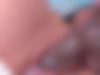 pump aniiee's Live Sex Cam Show