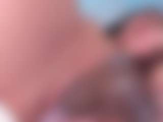 pump aniiee's Live Sex Cam Show