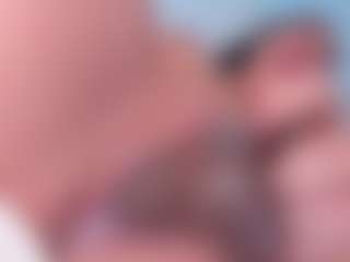 pump aniiee's Live Sex Cam Show