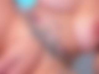 pump aniiee's Live Sex Cam Show