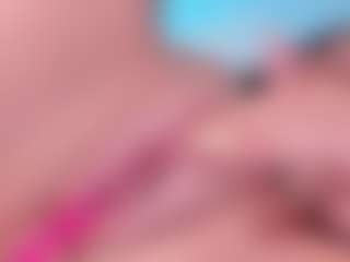 pump aniiee's Live Sex Cam Show