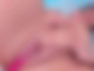 pump aniiee's Live Sex Cam Show
