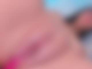 pump aniiee's Live Sex Cam Show